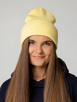 15547.80_5_1000x1000