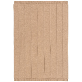 18550.11_4_1000x1000