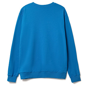 6928.14_25_1000x1000