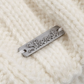 18557.61_3_1000x1000