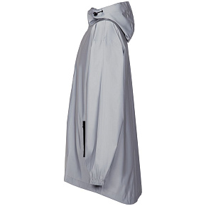 16269.11_27_1000x1000