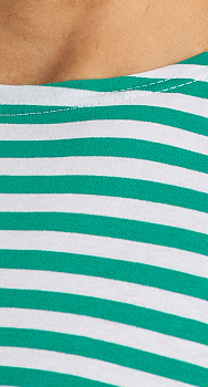 Тельняшки купить в Москве