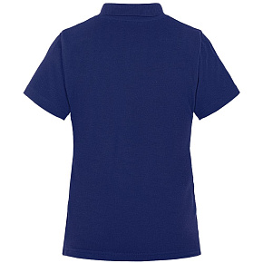 11575.40_2_1000x1000