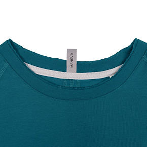 12184.42_3_1000x1000