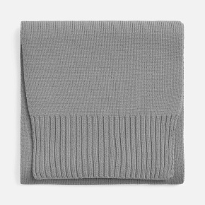 20708.10_2_1000x1000