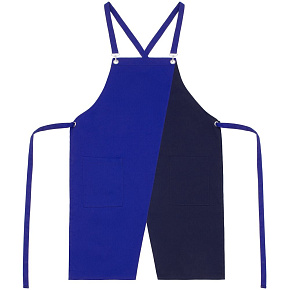 30091.14_2_1000x1000