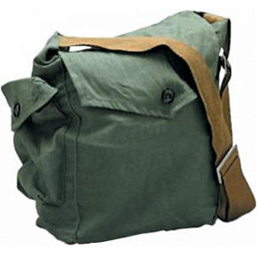 sumka gp new