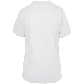 11144.60_2_1000x1000