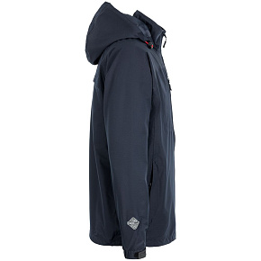 11625.40_12_1000x1000 11625.40_12_1000x1000