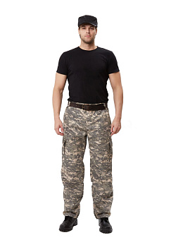 zahvat_piksel'-2 zahvat_piksel'-2