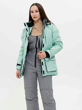 КОС-КЗ07МЯТ-2