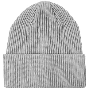 20550.10_2_1000x1000