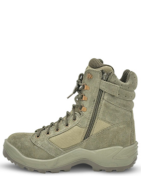 терра 2.1 терра 2.1