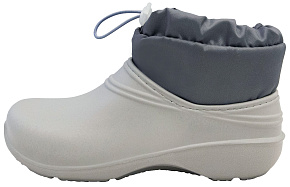 БОТ-БЖ415СЕР-2