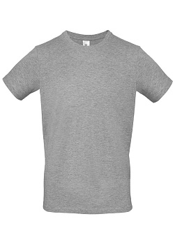 tu01t620_1_tif_1000x1000