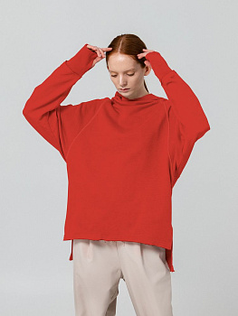 12185.55_10_1000x1000