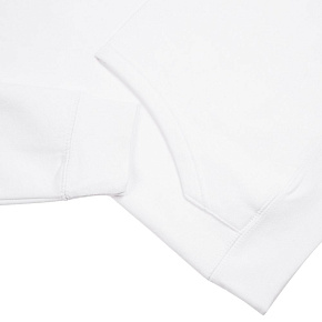 16276.60_56_1000x1000