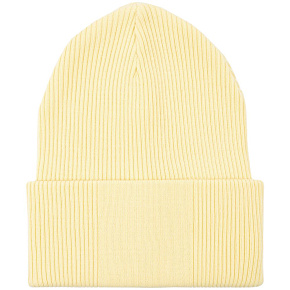 15547.80_2_1000x1000