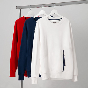 14613.60_5_1000x1000