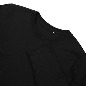 14215.30_3_1000x1000