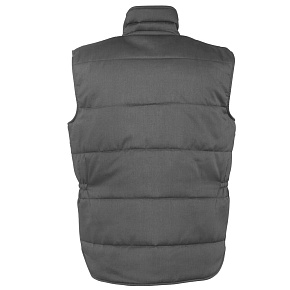 5847.10_4_tif_1000x1000