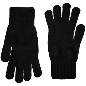 16663.30_2_1000x1000