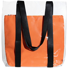 14023.20_4_1000x1000