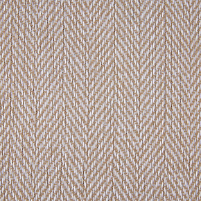 17851.00_2_1000x1000