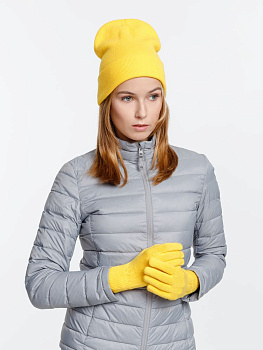 16663.80_9_1000x1000