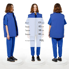 15260.40_14_1000x1000