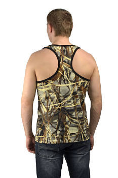 56f21eb9-ee55-11e4-9766-0050569160b9