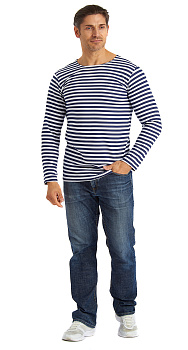 Тельняшки купить оптом