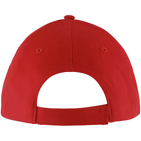 03092908tun_3_1000x1000