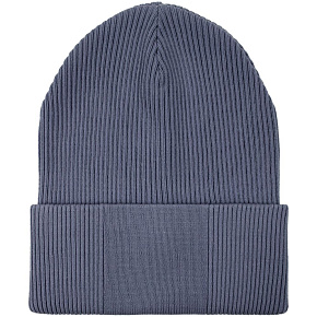 15547.13_2_1000x1000