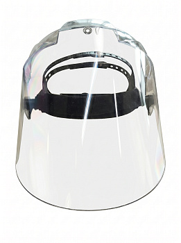 JVS-321-2