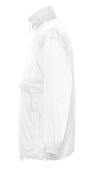 1384.60_8_tif_1000x1000 1384.60_8_tif_1000x1000