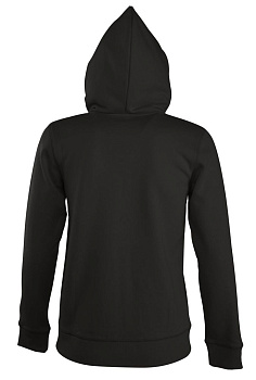 5574.30_2_tif_1000x1000 5574.30_2_tif_1000x1000