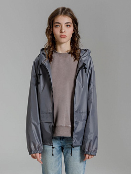 11726.11_6_1000x1000 11726.11_6_1000x1000