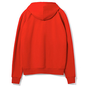 6894.50_28_1000x1000