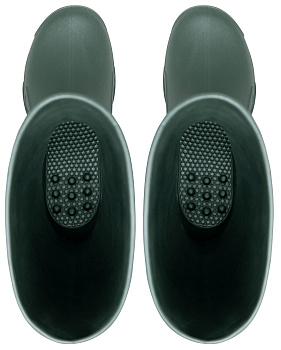 САП-СП400ЗЕЛ-3