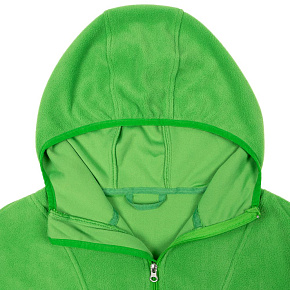 15671.94_4_1000x1000