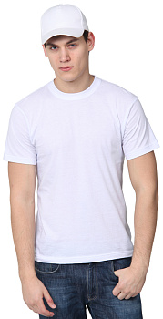 5190.60_9_jpg_1000x1000