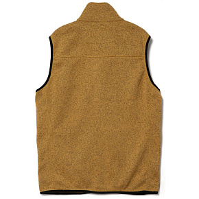 16255.81_4_1000x1000