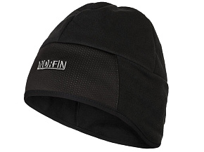 7da2e35c_3575_11eb_948d_002590780271_75e73828_d033_11eb_9498_002590780271