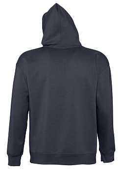 2401.40_8_tif_1000x1000 2401.40_8_tif_1000x1000