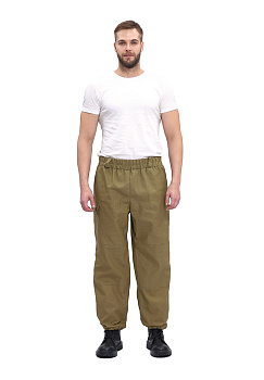 tir khaki4 tir khaki4