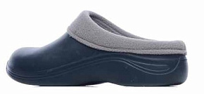 САБ-210УФТС-3 САБ-210УФТС-3