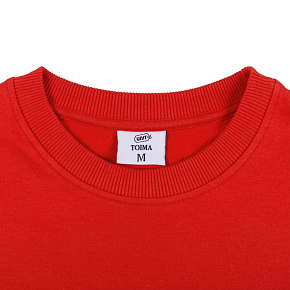 6896.50_3_1000x1000 6896.50_3_1000x1000