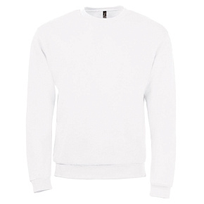 01168102_5_tif_1000x1000 01168102_5_tif_1000x1000