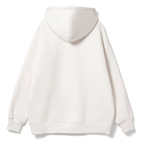 16415.60_4_1000x1000